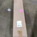 ZINUS 8 Inch Foam and Spring Hybrid Mattress [New Version], Full, Fiberglass free, Medium Firmness, Durable Support, Certified Safe Foams & Fabric, Mattress in A Box (White)