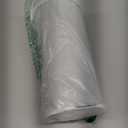 iSpring FC15B High Capacity Activated CTO Carbon Block Filter for Under Sink and Whole House Water Filtration System, 5-Micron 10"x4.5"