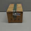 Clear Cabinet Organizer, Shelf Organizer Set of 2 for Kitchen Pantry Organizers and Storage, Display Cabinet Shelf Room Decor Countertop Desk Shelves, Patented Spice Organization for Cabinet