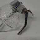 Norpro Honey/Syrup Dispenser