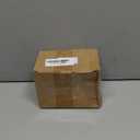 81230-3Z000 Rear Trunk Latch Tailgate Door Lock Actuator, Replacement for Hyundai Santa Fe 2013-2018 Santa Fe Sport 2015-2018 Santa Fe XL 2013-2019, Replacement for Kia Sedona 2016-2021