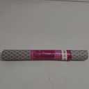 Grip Prints Liner 18in  x 4ft.