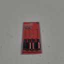 CRAFTSMAN CMHT65073 CFT SD BI-MATERIAL 4PC PRECISION