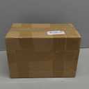 532403087 532403088 Front Axle Steering Spindles & Front Wheel Bearing RH/LH 596873701 596873601 Compatible with Craftsman Poulan Husqvarna Replace 403087 194743 403088 194744