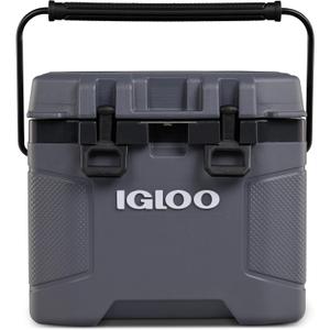 Igloo Trailmate Cooler | Insulated Hard Shell Ice Chest