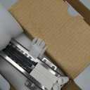 WB13K21 IG9998 Oven Igniter Replacement for GE Hotpoint Kenmore and RCA Gas Range Oven, Replaces WB13K0012, WB13K0013, WB13K0014, WB13K0021, WB13K10009, WB13K10026, WB13K12, WB13K13, WB13K14