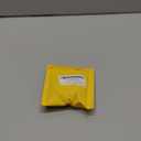 for Cadillac Key Fob Replacement Remote Key Fit for 2010 2011 2012 2013 2014 2015 Cadillac SRX SUV Keyless Entry Remote Fob with Blade NBG009768T