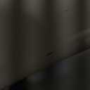 Irregular Wall Mirror, 20"x36" Gold Abstract Asymmetrical Mirrors for Wall, Decorative Cloud Wavy Mirror for Bathroom, Bedroom, Cloakroom, Entryway, Shatter-Proof Aluminum Alloy Frame