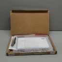 SCREENARAMA New Screen Replacement for HP 15-FD0081WM 15-FD0083WM (Glossy) 30pin HD 1366x768 LCD LED Display with Tools and Tape