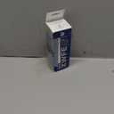 GE XWFE Refrigerator Water Filter, Genuine Replacement Filter, Certified to Reduce Lead, Sulfur, and 50+ Other Impurities, Replace Every 6 Months for Best Results, Pack of 1