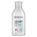 Redken Bonding Shampoo for Damaged Hair Repair | Strengthens and Repairs Weak and Brittle Hair | Acidic Bonding Concentrate | Safe for ColorTreated Hair | For All Hair Types