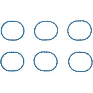 FEL-PRO MS 96123 Engine Intake Manifold Gasket Set for Ford Explorer