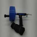 Drain Auger Pro (35 FT)