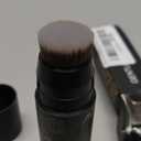 Concealer Stick with Brush for Men - Eraser Dark Circles - Mens Multi-Use Concealer - Dual Sided Full Coverage with Soft Brush - Buildable Coverage Makeup - All Skin Types - (Medium)
