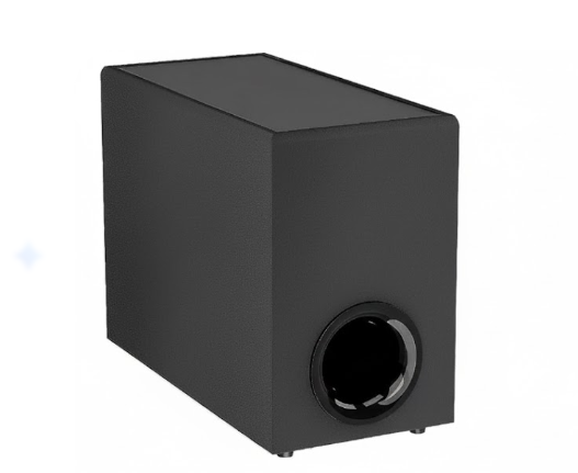 Ilive Subwoofer