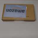 PHOEPET No Pull Dog Harnesses for Small Dogs Reflective Adjustable Front Clip Vest with Handle 2 Metal Rings 3 Buckles [Easy to Put on & Take Off] (S, Orange)