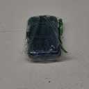 Adventuridge Watertight Smart Phone Case Extreme Weather Tested Blue IPX6 NWT