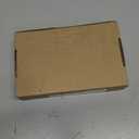 65W USB C Laptop Charger Compatible with Dell Laptop and More USB Type C Power Adapter