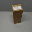 10Pcs Artificial Sunflower with Stems  Single Long Stem Silk Sunflower, Lifelike Yellow Fake Sunflower for Vase DIY Bouquet Wedding Centerpieces Party Garden Home Dcor