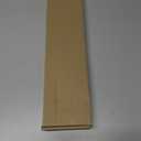 Sports Medal Hanger Display Holder Hook Rack for 60 Medals-16 Wide with 20 Hooks-Black-Easy Use Awesome Gifts (16 inches long Pack Box)