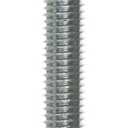 GE WB01X10180 Genuine OEM Mounting Bolt for GE Microwaves