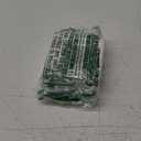 Amazon Basics Micro SDXC Memory Card with Full Size Adapter, A2, U3, Read Speed up to 100 MB/s, 512 GB, Black 2 Pcs