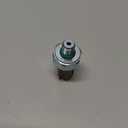 HiSport Automatic Transmission Oil Pressure Switch 28600-RPC-004 Compatible with Honda Civic 1.8L 2006-2011