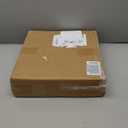 Universal Stroller Board with Detachable Seat, 2-in-1 Stroller Ride-On Board for Toddler, Fits Most Stroller Brands, Sit and Stand Stroller Attachment, Holds Up to 55 lbs for Kids Ages 3-7