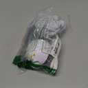 Galaxy Light Projector for Kids and Adults - Astronaut Night Light for Bedrooms and Playrooms - Star Ceiling Decoration (White)