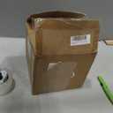 maXpeedingrods 700293 HVAC Heater Blower Motor Assembly for Chrysler & Jeep
