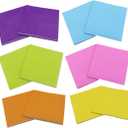 14 packs Highly Absorbent Solid Paper Napkins Party Napkins for Occasions