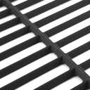 Grill Replacement Part for Weber Grates Weber Spirit E-310, E-310 Spirit S-310