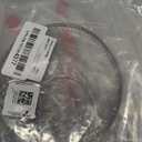 Alpha Rider For Auto/ATV CV Joint Axle Boot Clamp Pliers Tool with 20 Crimp Bands -Ear Type Extension For Most Cars