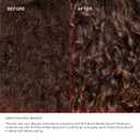 Olaplex N. 6 Bond Smoother: (3.3 Fl Oz (Pack of 1))