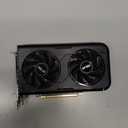ASUS Dual GeForce RTX 5050 8GB GDDR6 OC Edition (PCIe 5.0, 8GB GDDR6, DLSS 4, HDMI 2.1b, DisplayPort 2.1b, 2-Slot, Axial-tech Fan Design, 0dB Technology, Dual BIOS and More)