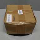 Dokili Electronic Throttle Body Compatible with Honda Accord LX EX DX SE 2003-2005 Element 2003-2006 L4 2.4L 16400RAAA61 16400RAAA62 16400RAAA63