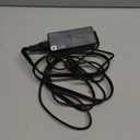 Lenovo Laptop Charger 65W Watt USB Type C(USB-C) AC Power Adapter - ThinkPad T14 T15 E14 E15 X1Carbon X13 2023