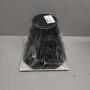 AIRTEC MV4S 4-Way Diffuser Grille for 4/5/6" Duct