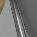 Frosted Clear Table Protector 36 x 60 Inch, 1.5mm Thick Plastic Table Cover, Waterproof PVC Clear Table Cover Protector, Desk Protector Mat, Writing Desk Pad for Desktop, Coffee & Dining Room Table