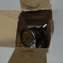 MOOG K772 Front Upper Suspension Ball Joint for Dodge Challenger