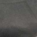 CHAMPRO The Field Polyester Baseball Umpire Pant, Size 30