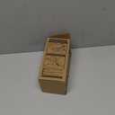 Durable Spiral Dough Hook - Compatible with KitchenAid Heavy Duty Series 5 Qt Bowl-Lift Stand MixersK4, K5, K5A, K5SS, KSM5, KDM5, KPM5, KP50, KSM50, KPM50, KSM450, KSM500, KPD162, KSMC50, PRO 500