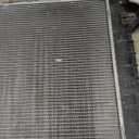 SCITOO 2818 Radiator Replacement for 2005-2008 for Ford for F-150 4.2L 4.6L 5.4L 2004-2006 for Ford for Expedition 5.4L 2006-2008 for Lincoln for Mark LT 5.4L RK1129