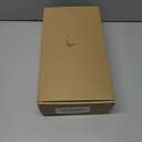 Artificial Flowers for Outdoor,20 Bundle UV Resistant Fake Flower Outdoor Faux Flowers Plastic Plants Shrubs for Indoor Outside Garden Home Decor(Mix Colors)