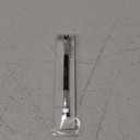 The Corner Brush Eye Stamper