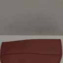 Car Consol Cover GYST01-2503, Brown 