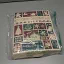 Dice Advent Calendar for Game - Polyhedral Dice Set Advent Calendar for Adults Teens - 2025 24 Days Christmas Countdown Surprise Gift for Gamers Role Players