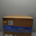 Mattress Topper King Size, Bamboo Viscose Ultra Soft Cover