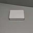 Brake Caliper Compression Tool,Car Accessories T-Shape Caliper Piston Compressor Tool,Automotive Tools,Heavy Duty Disc Brake Pad Installation Spreader for Piston Maintenance,Fit for Most Cars