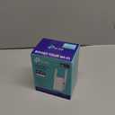 TP-Link AC1200 WiFi Extender, 2023 Engadget Best Budget Pick, 1.2Gbps Signal Booster for Home, Dual Band 5GHz/2.4GHz, Covers Up to 1500 Sq.ft and 30 Devices,Support Onemesh, One Ethernet Port (RE315)